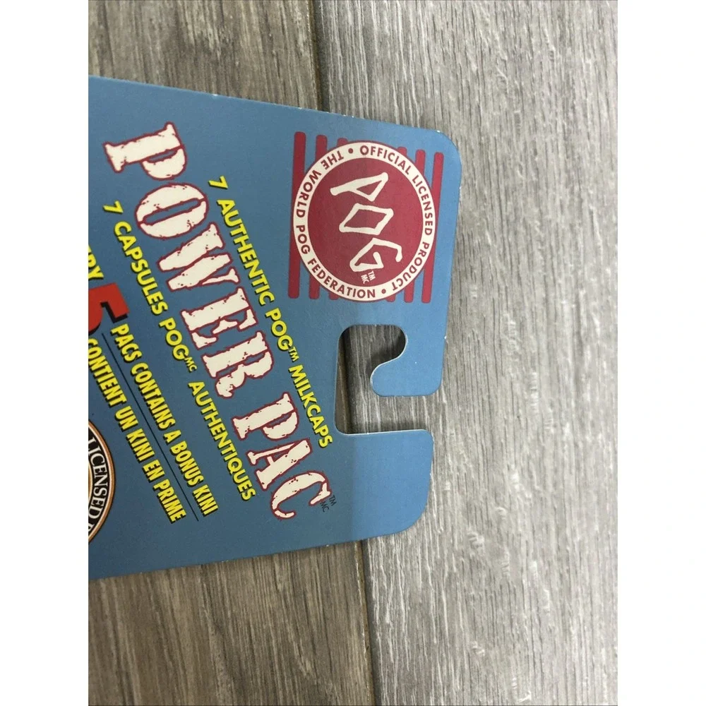 Pogtmm product vintage